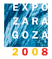Expo