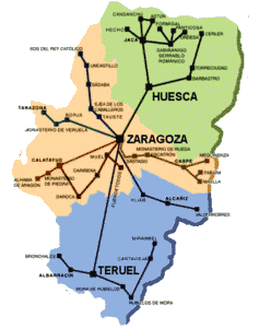 Aragon
