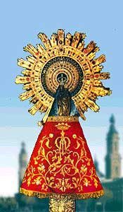 Virgen