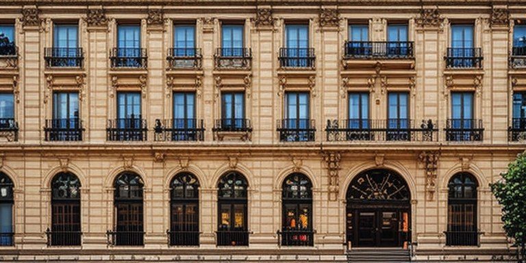 Best Western Hotel El Principe