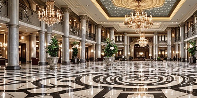 Best Western El Principe - Hotel in Zaragoza - 3 Stars