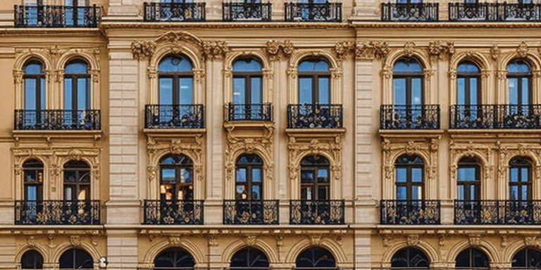 HOTEL EL PRINCIPE - Hotel en Zaragoza