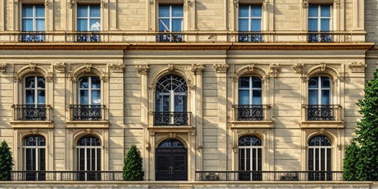 HOTEL EL PRINCIPE - Hotel en Zaragoza