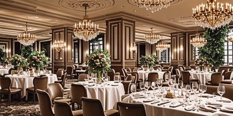 EL PRINCIPE. HOTEL-RESTAURANTE. ZARAGOZA