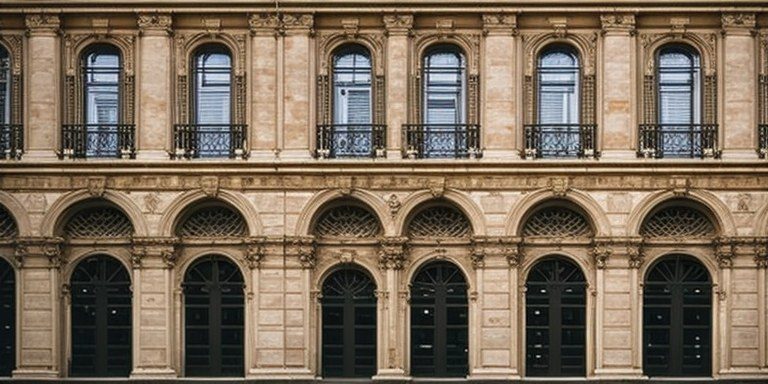 hotel-elprincipe.com