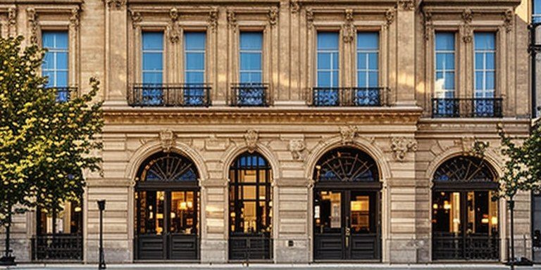 hotel-elprincipe.com